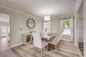 S Juanita Ave-013