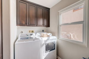S Juanita Ave-022