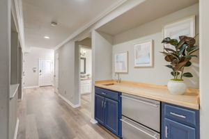 S Juanita Ave-007