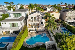 S Juanita Ave-051