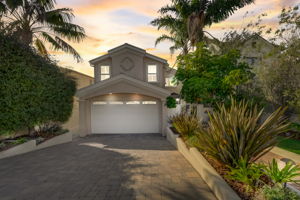  Juanita Ave- VT-001