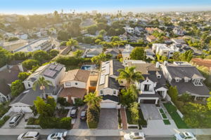 S Juanita Ave-060