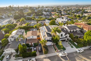 S Juanita Ave-059