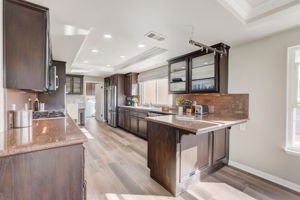 S Juanita Ave-015