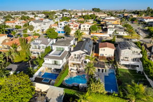 S Juanita Ave-054