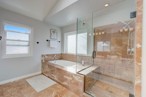 S Juanita Ave-036