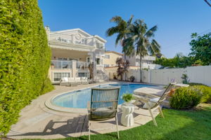 S Juanita Ave-049