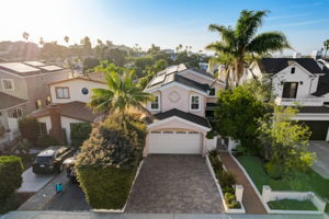 S Juanita Ave-058
