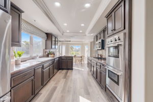 S Juanita Ave-017
