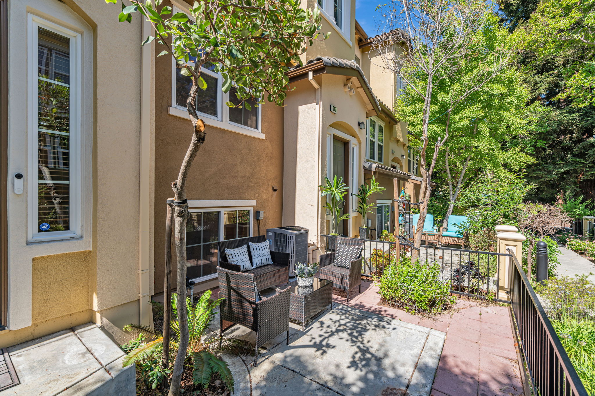 004_519 Sirte Terrace  Sunnyvale