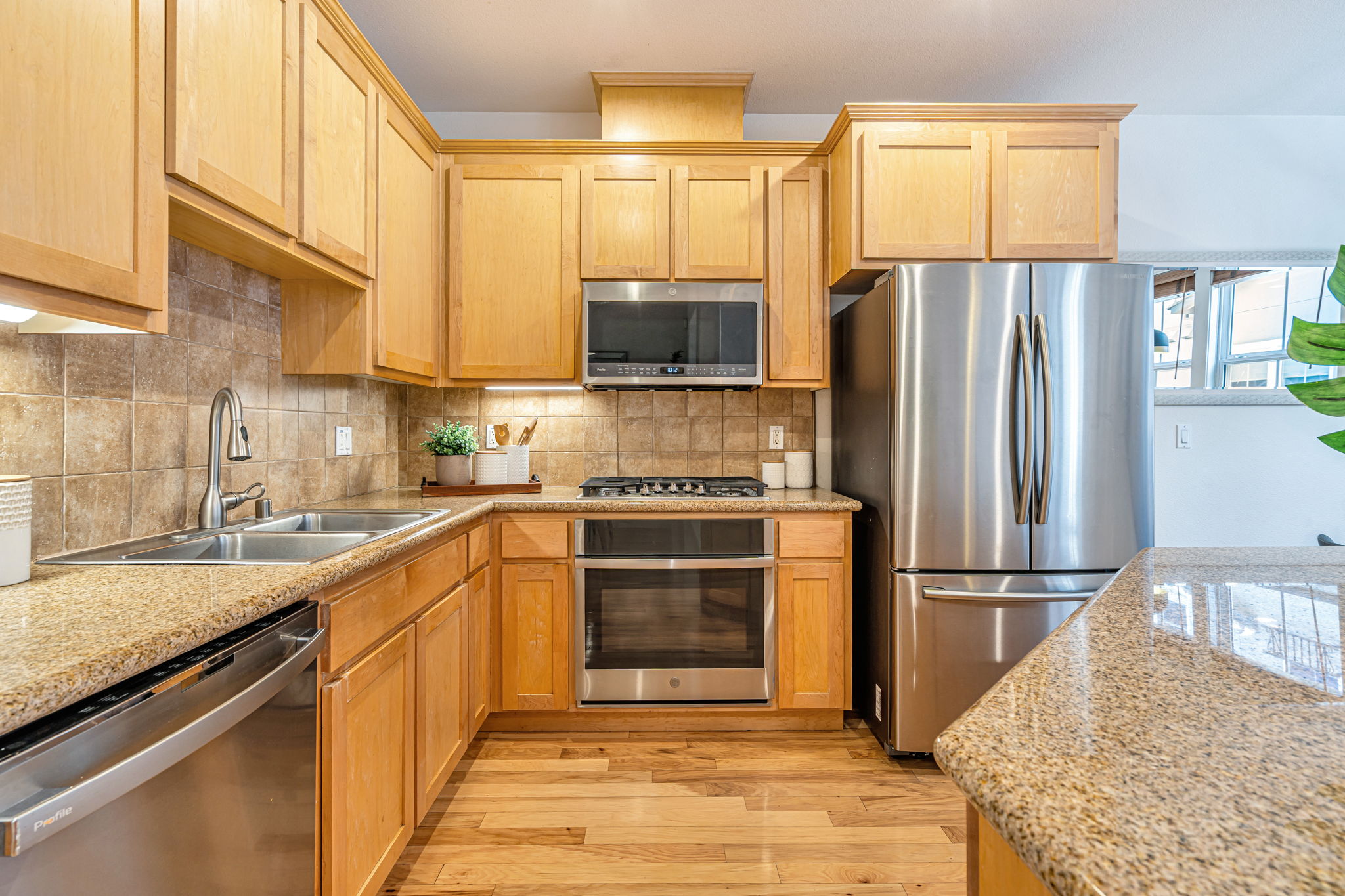 012_519 Sirte Terrace  Sunnyvale