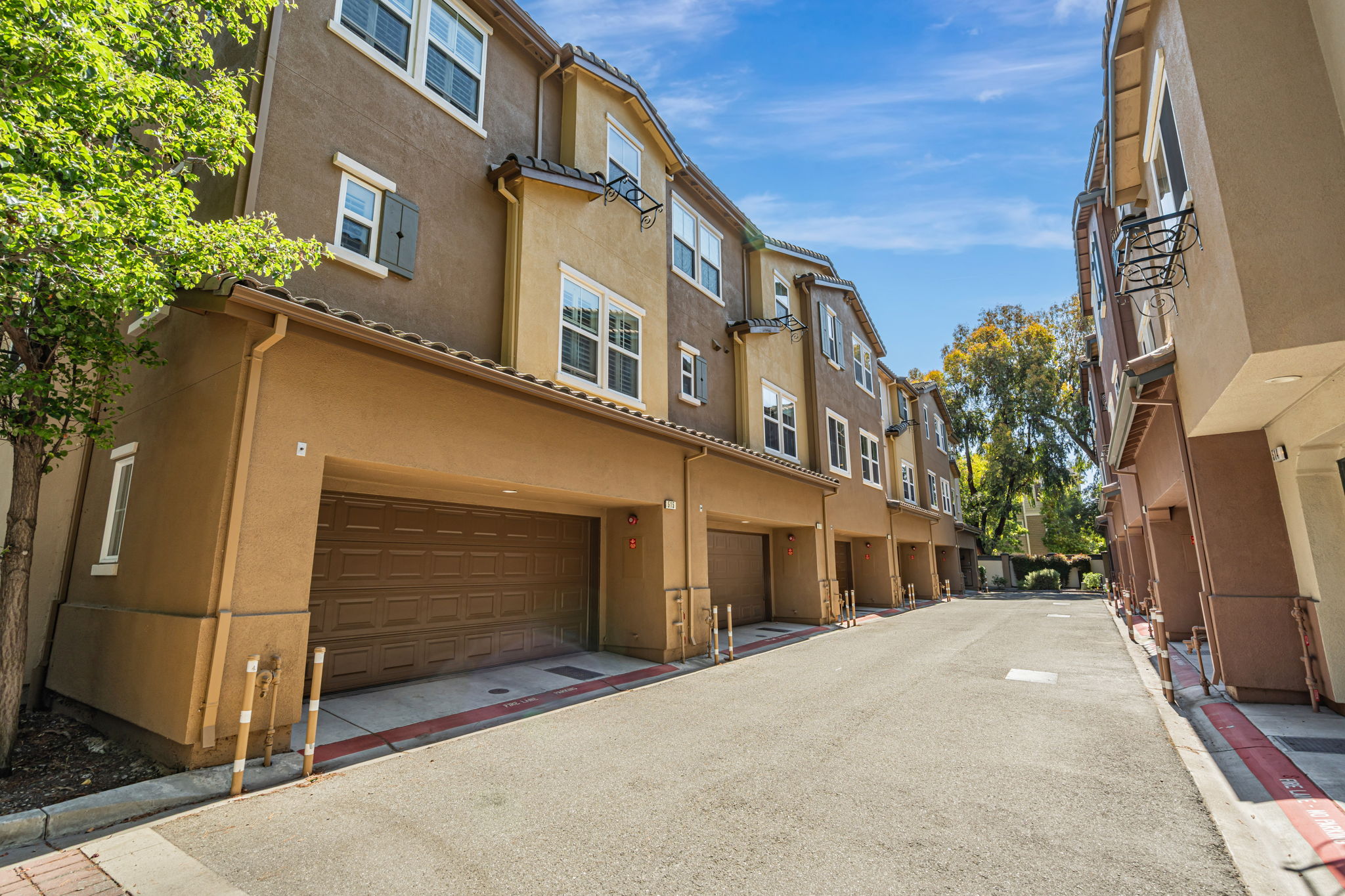 035_519 Sirte Terrace  Sunnyvale