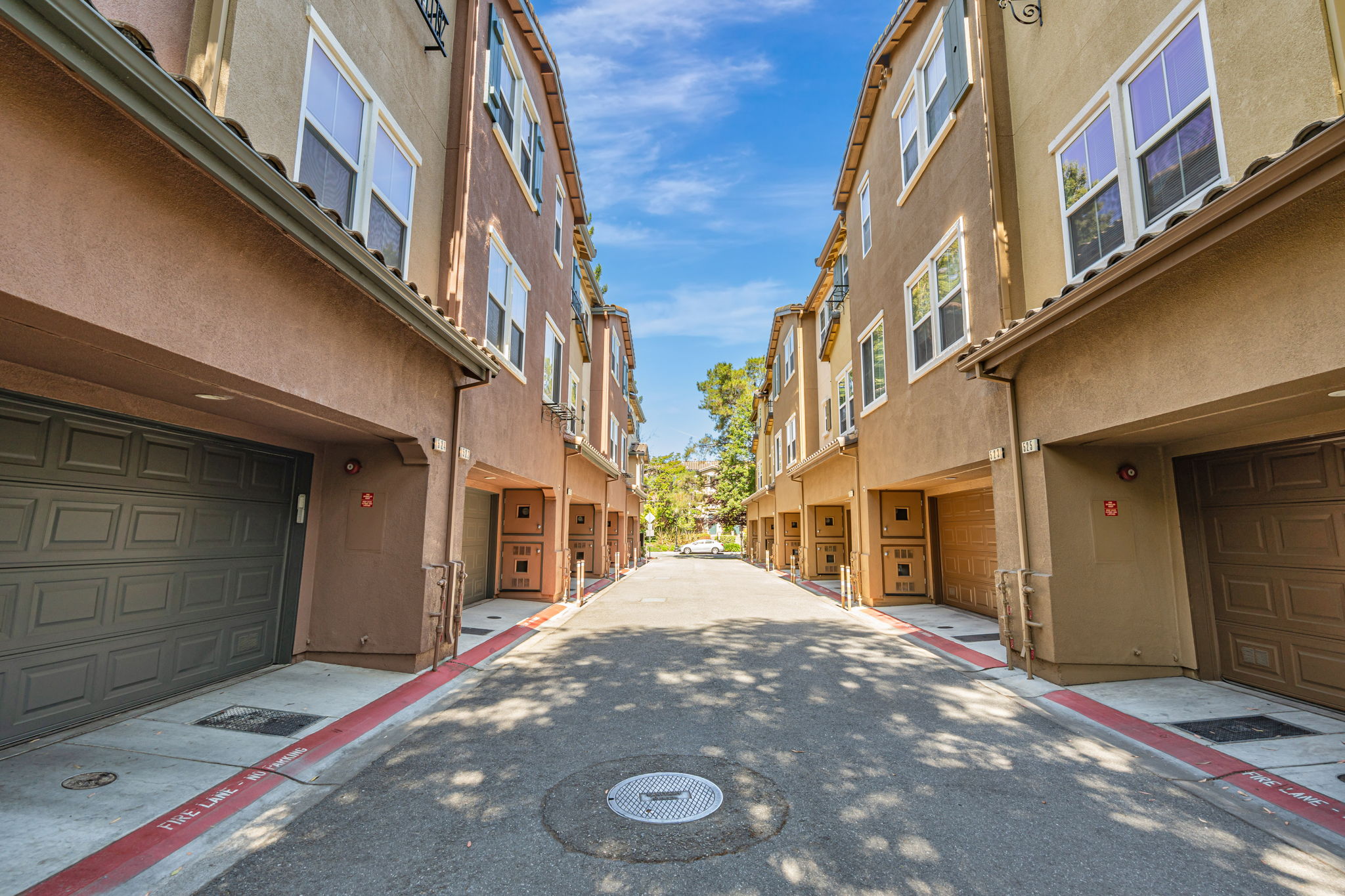 037_519 Sirte Terrace  Sunnyvale