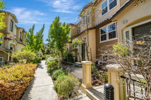 002_519 Sirte Terrace  Sunnyvale