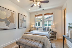 022_519 Sirte Terrace  Sunnyvale