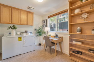 032_519 Sirte Terrace  Sunnyvale