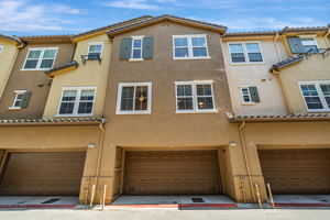 036_519 Sirte Terrace  Sunnyvale