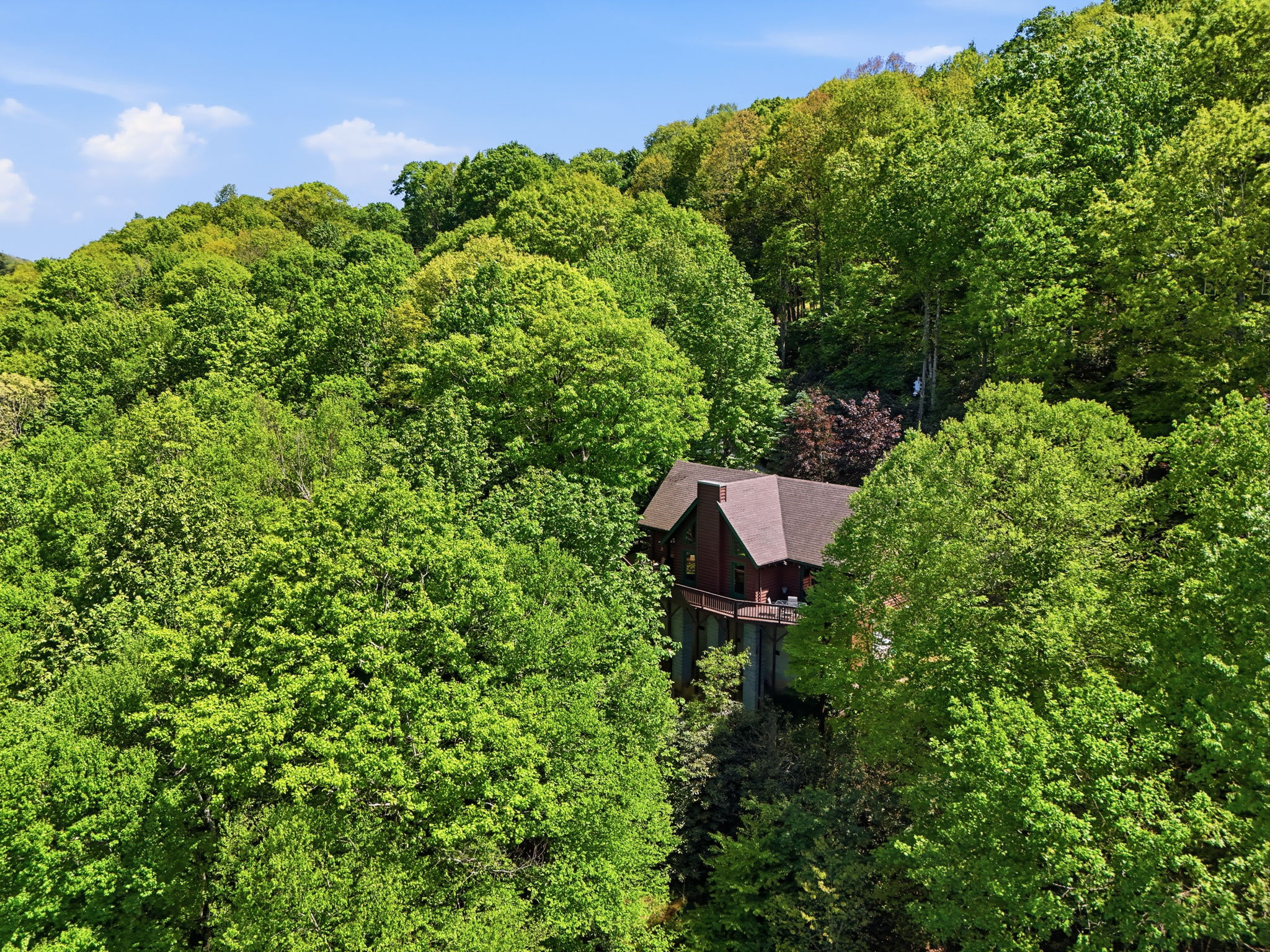 DJI_20260513031641_0118_D