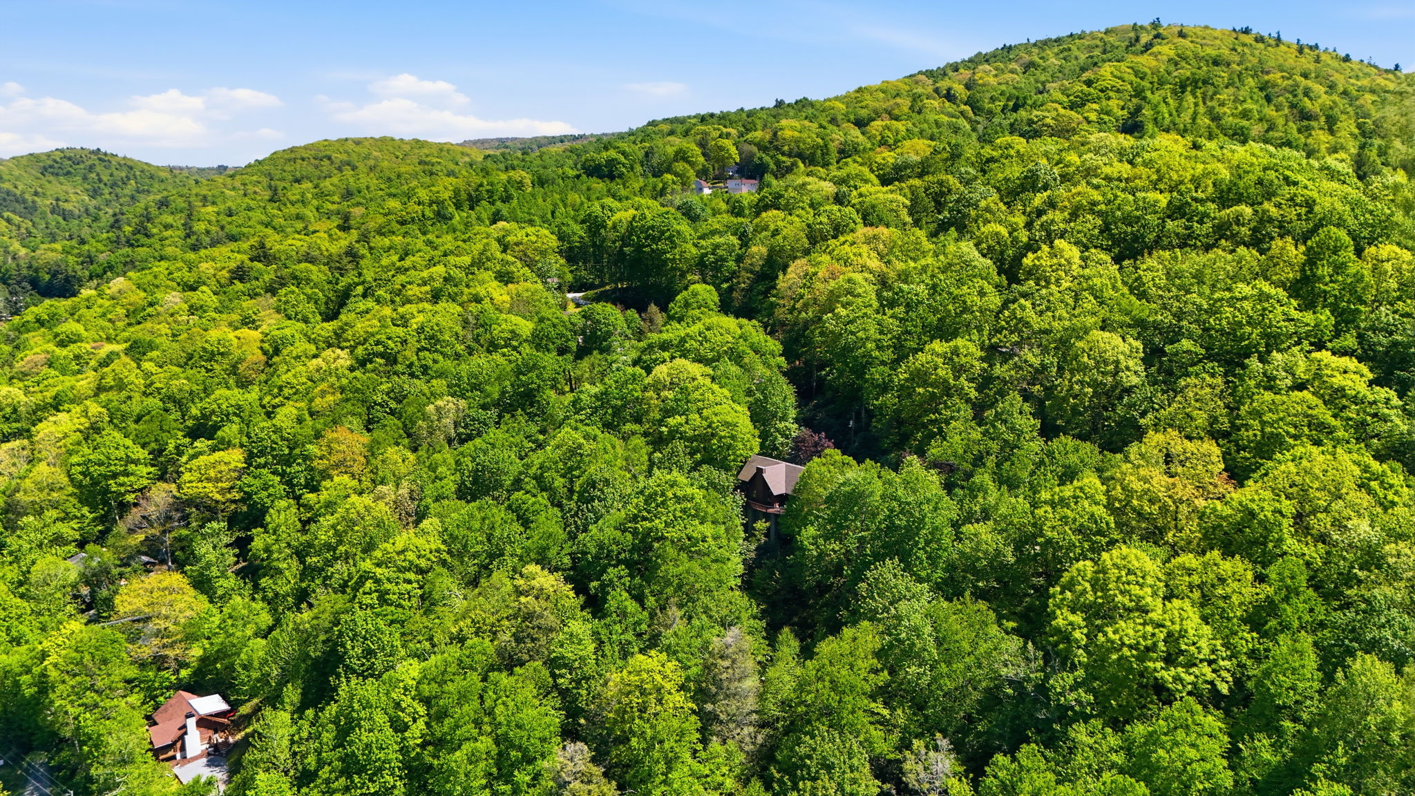 DJI_20260513031716_0121_D