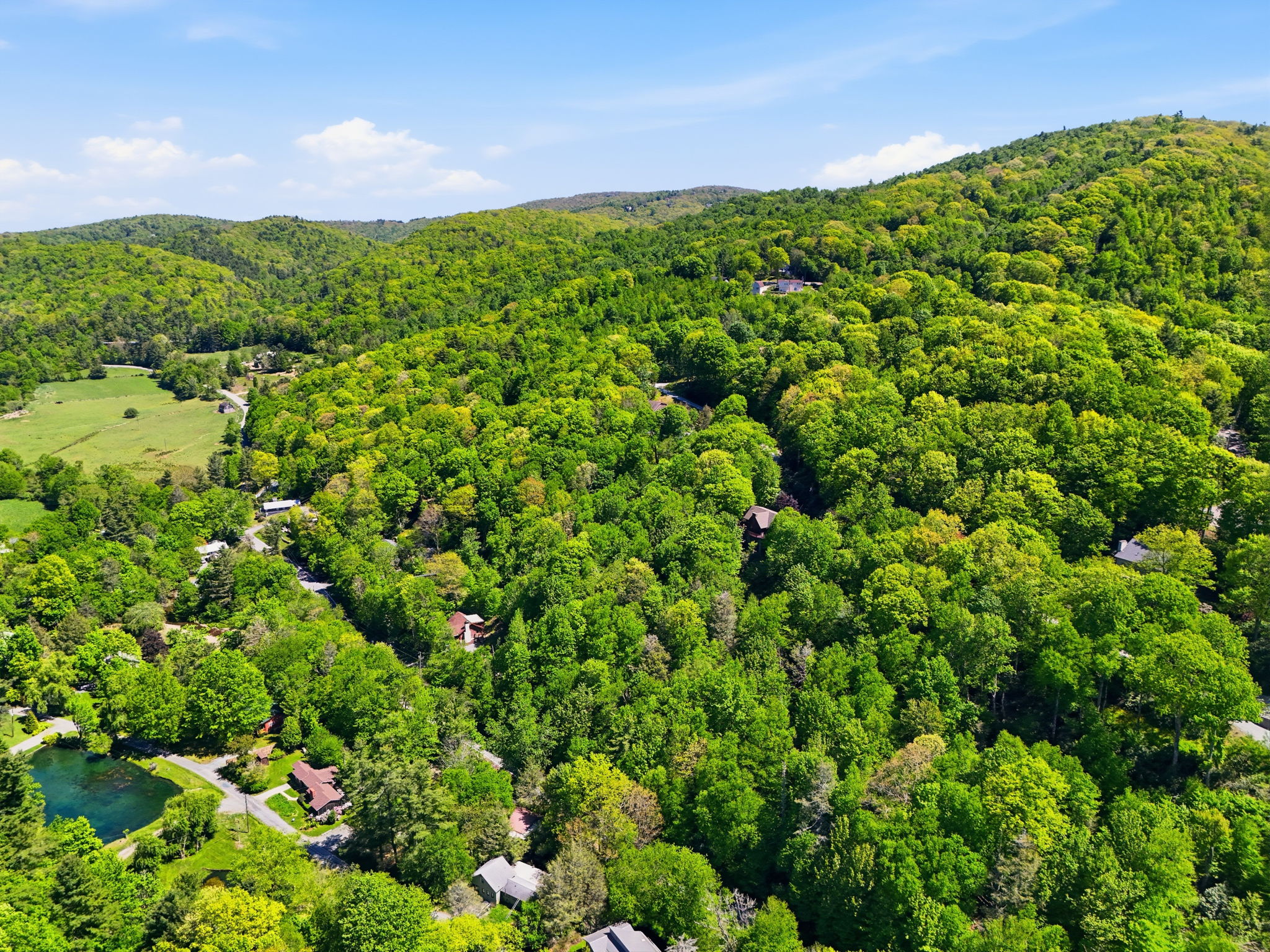 DJI_20260513031819_0127_D