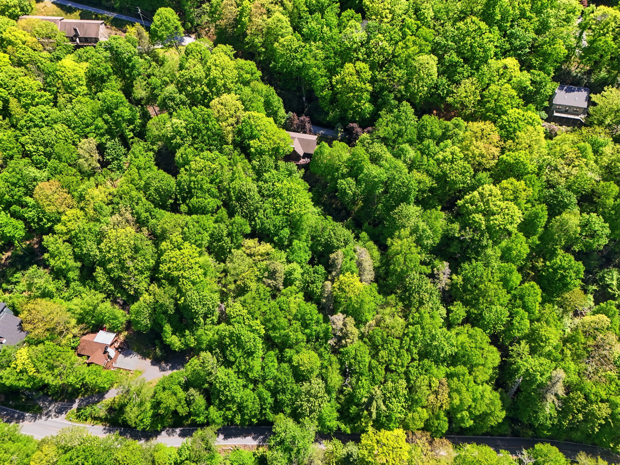 DJI_20260513031921_0130_D