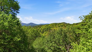 DJI_20260513031431_0109_D