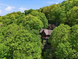 DJI_20260513031641_0118_D