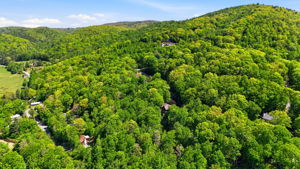 DJI_20260513031744_0124_D