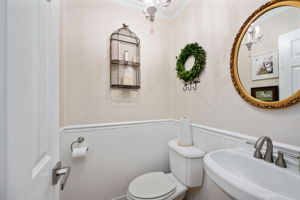  Photo 38