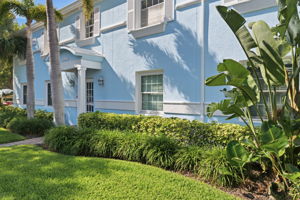 Front Exteriors (1)