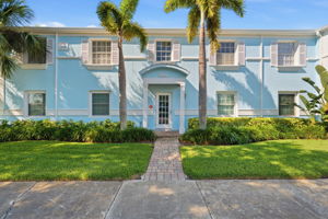 Front Exteriors (2)