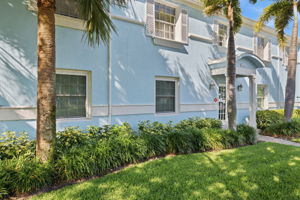 Front Exteriors (3)
