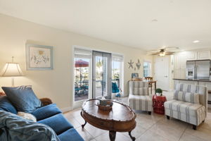 Interiors (1)