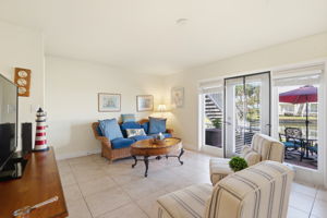 Interiors (2)