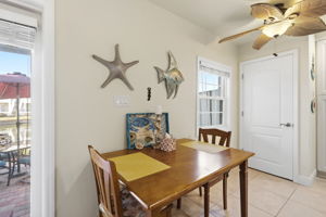Interiors (5)