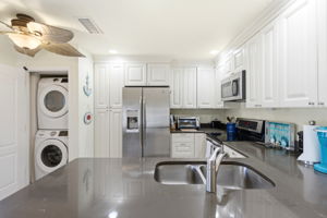 Interiors (8)