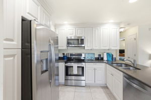 Interiors (11)