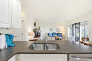 Interiors (13)