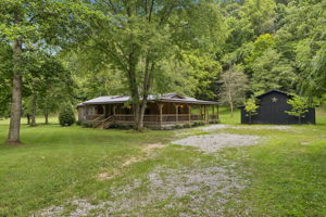  Photo 0