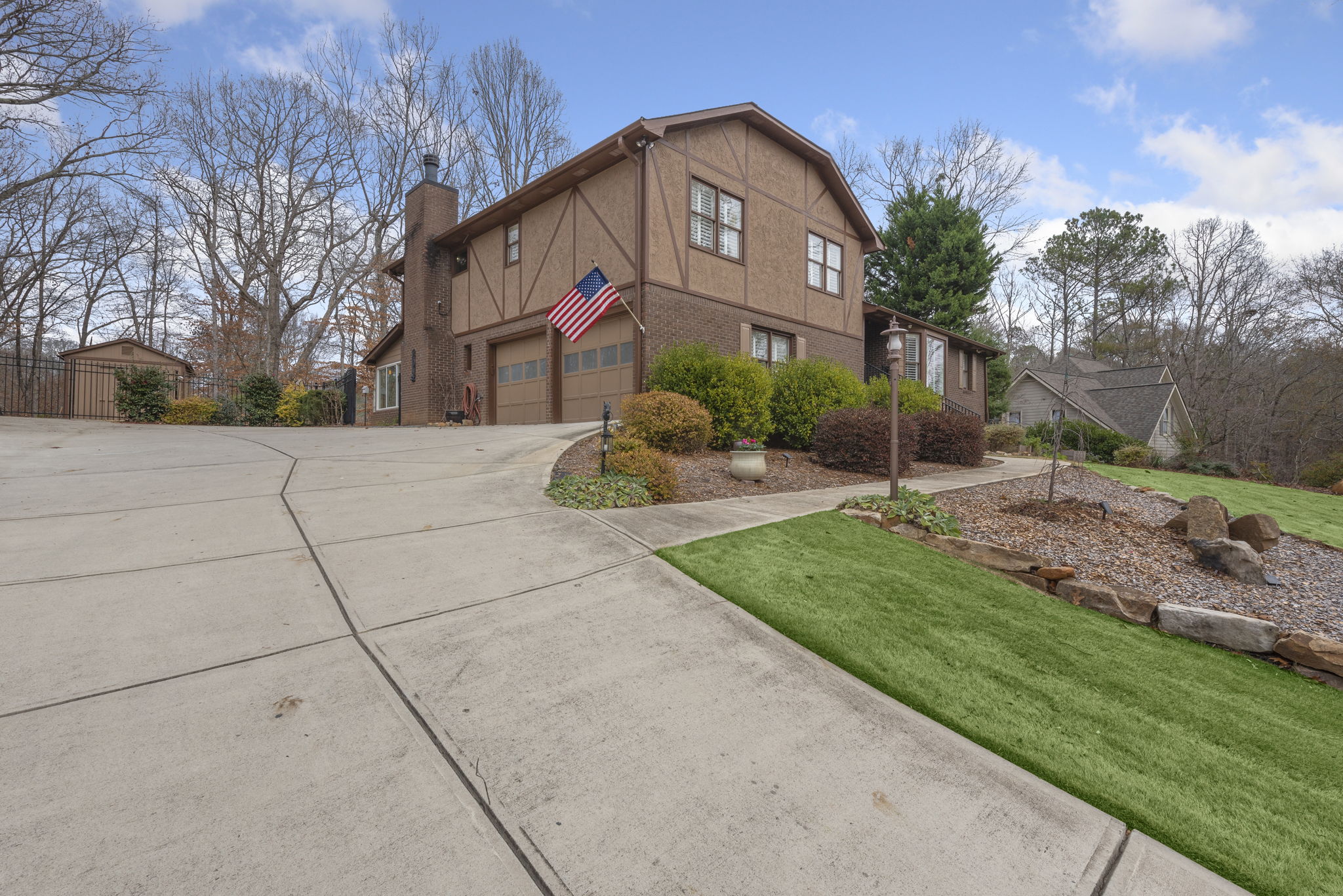 5192 Ozark Ln, Marietta, GA 30062, USA Photo 8