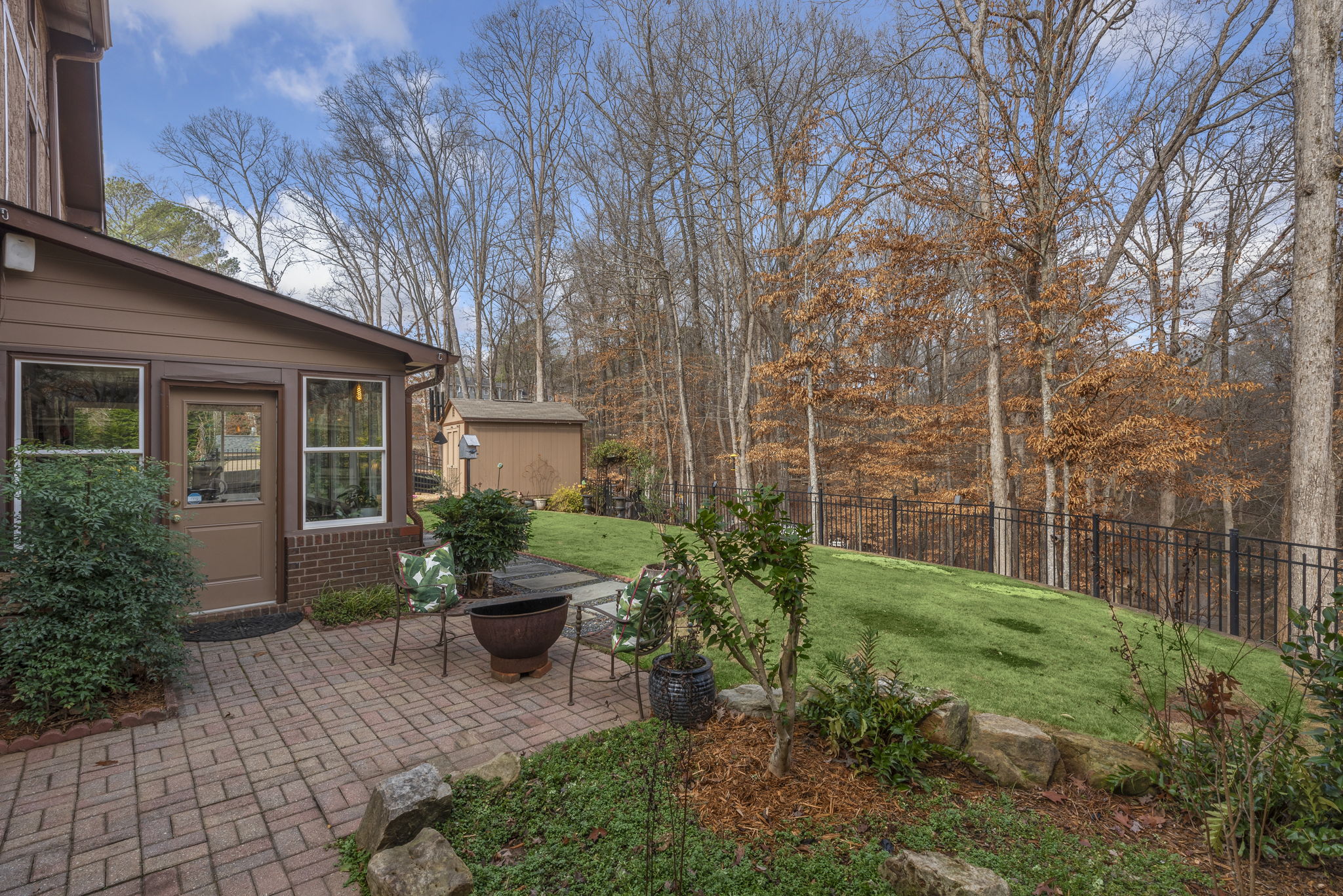 5192 Ozark Ln, Marietta, GA 30062, USA Photo 47