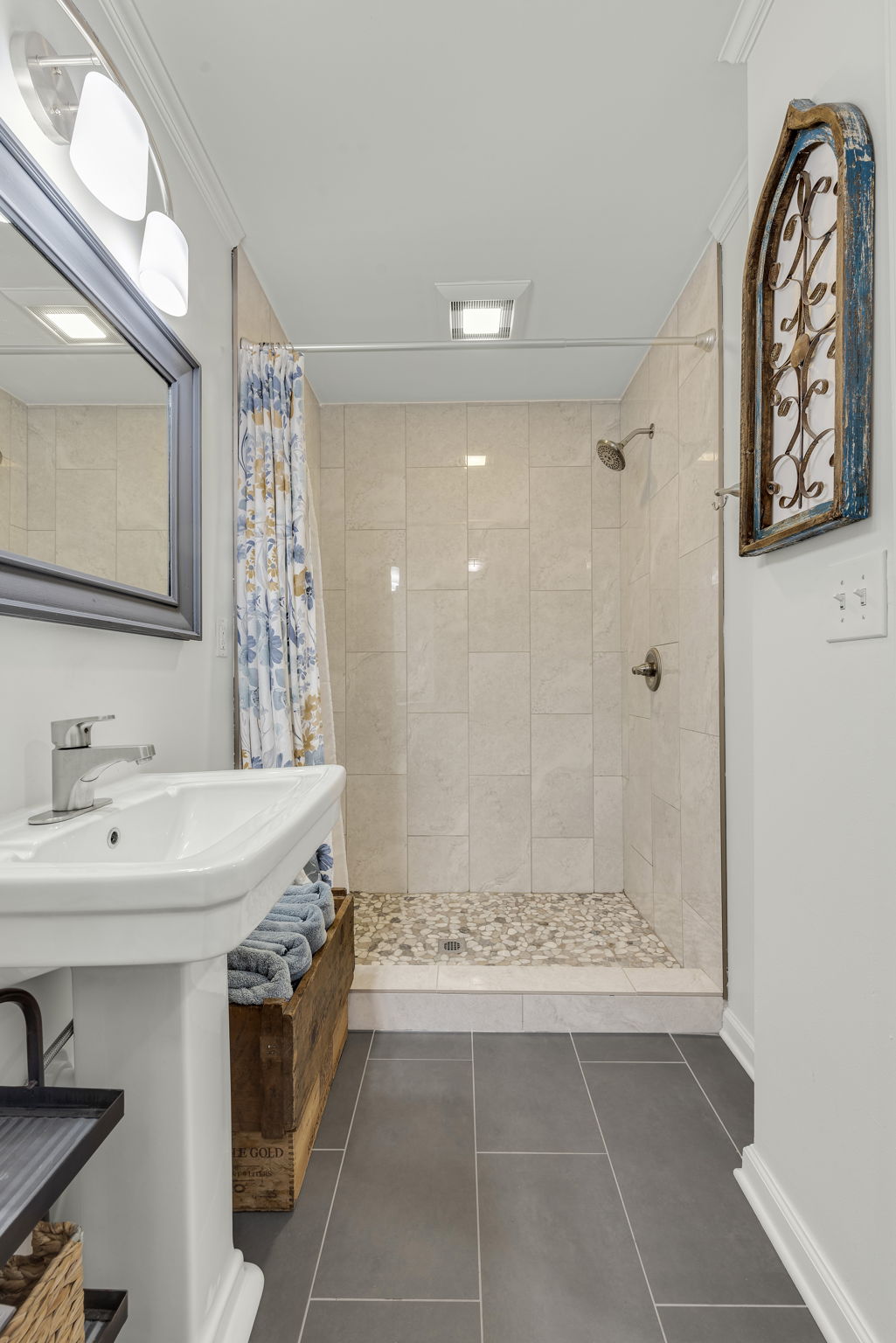 5192 Ozark Ln, Marietta, GA 30062, USA Photo 30