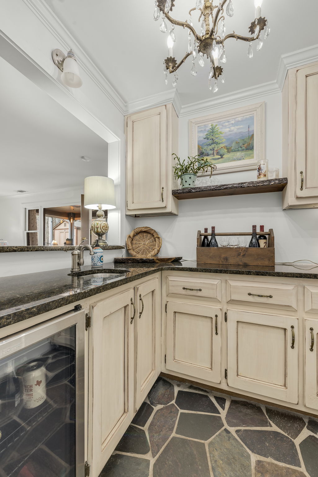 5192 Ozark Ln, Marietta, GA 30062, USA Photo 36