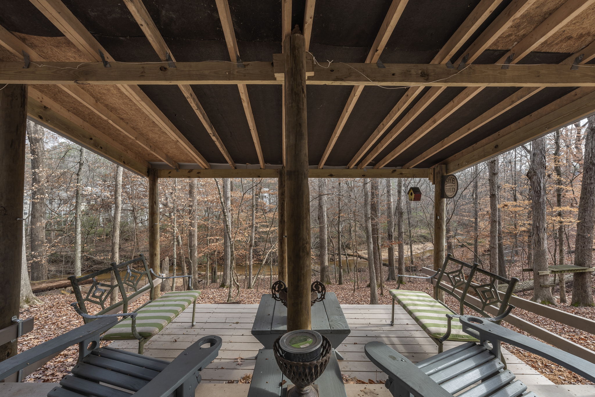 5192 Ozark Ln, Marietta, GA 30062, USA Photo 48