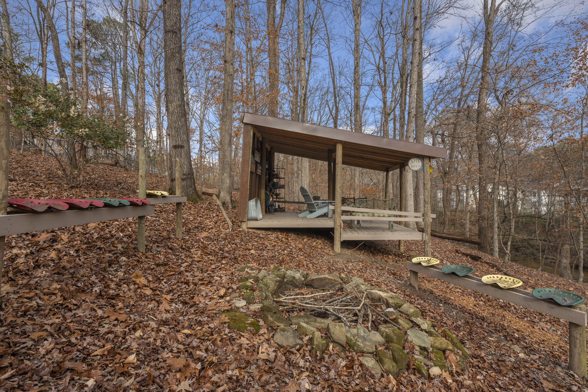 5192 Ozark Ln, Marietta, GA 30062, USA Photo 51