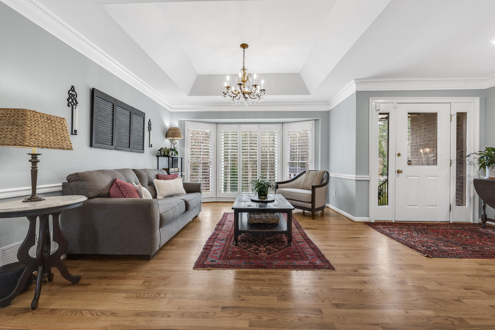 5192 Ozark Ln, Marietta, GA 30062, USA Photo 13