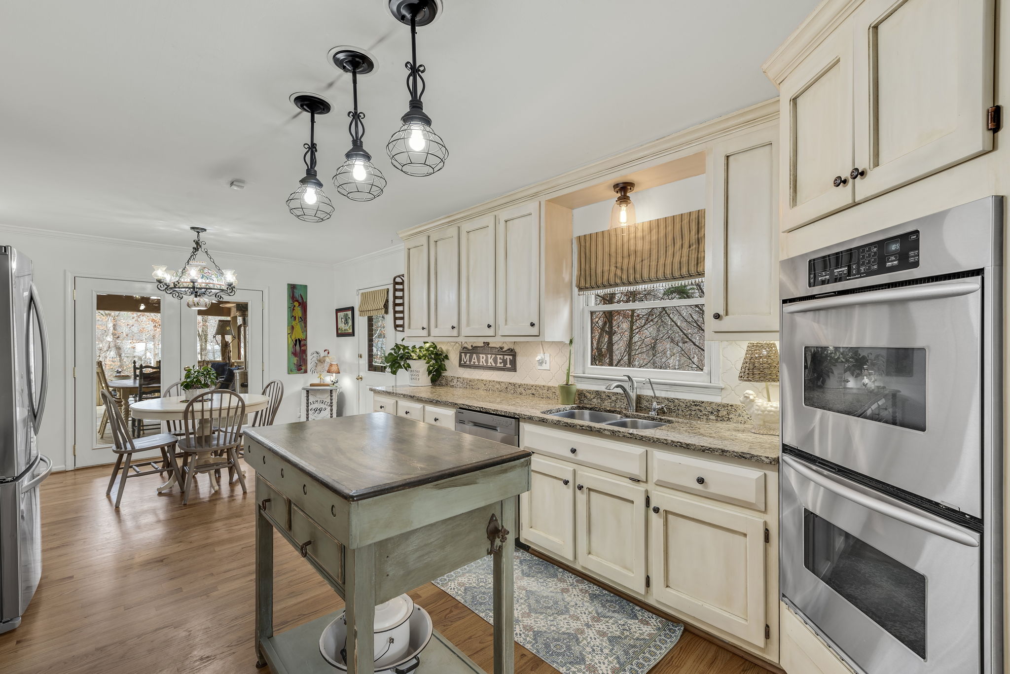 5192 Ozark Ln, Marietta, GA 30062, USA Photo 17