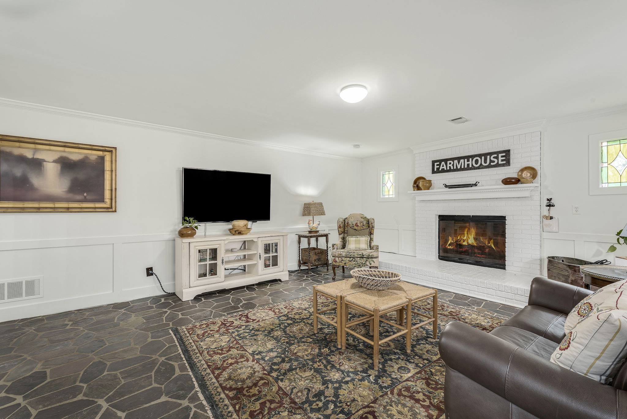 5192 Ozark Ln, Marietta, GA 30062, USA Photo 34