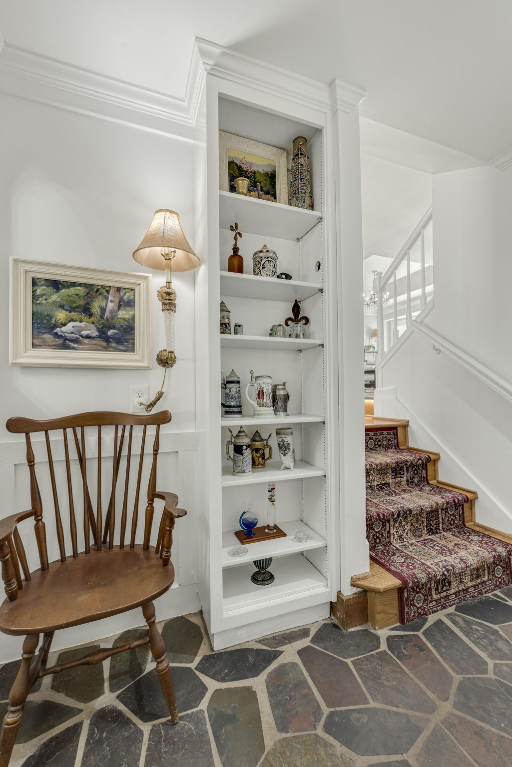 5192 Ozark Ln, Marietta, GA 30062, USA Photo 31
