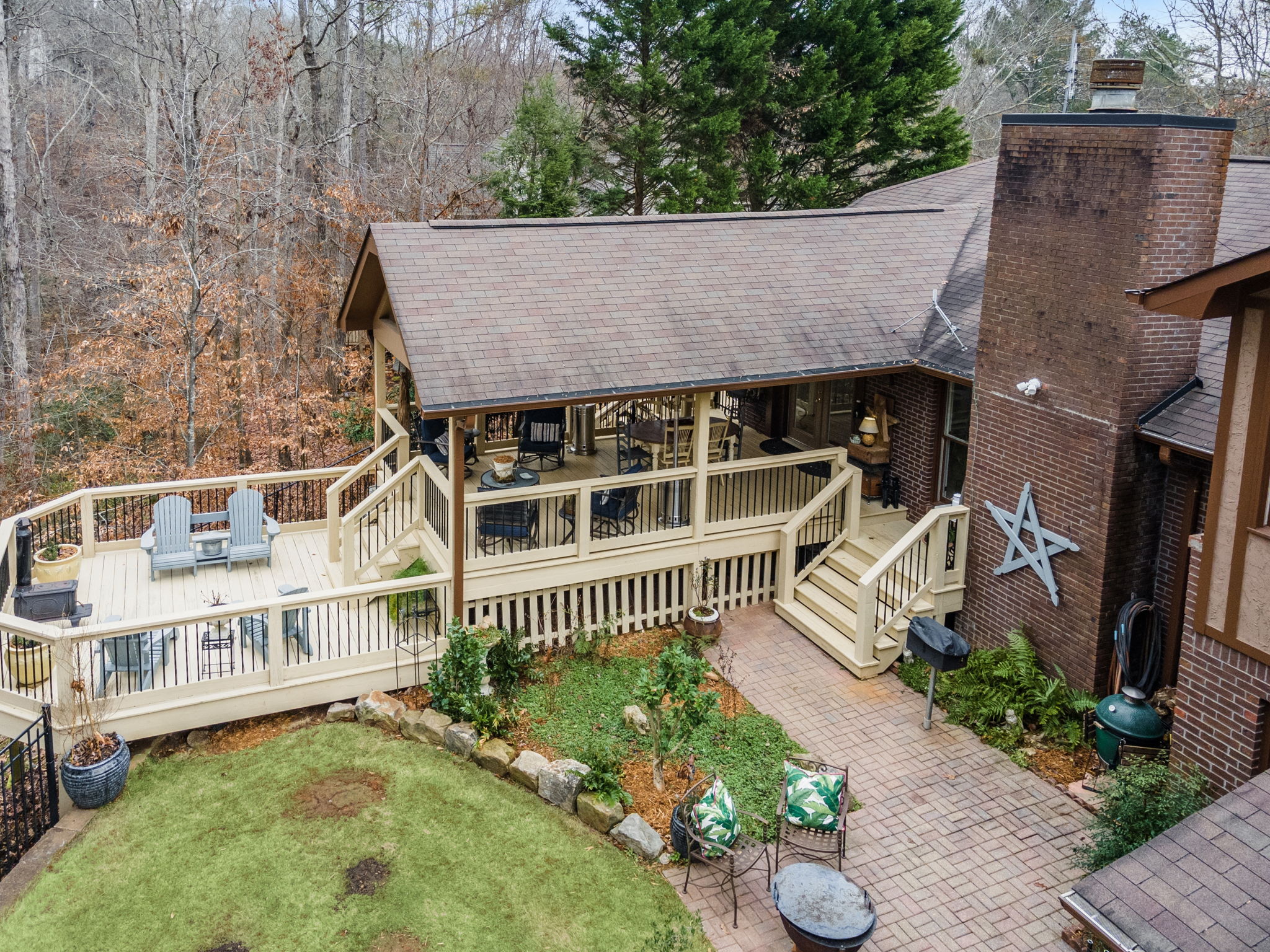 5192 Ozark Ln, Marietta, GA 30062, USA Photo 53